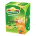 https://www.lottemart.vn/media/catalog/product/cache/75x75/8/9/8936092124008-2.jpg.webp