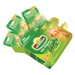 https://www.lottemart.vn/media/catalog/product/cache/75x75/8/9/8936092124008-3.jpg.webp