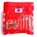 https://www.lottemart.vn/media/catalog/product/cache/75x75/8/9/8936093240011-1.jpg.webp