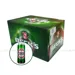 https://www.lottemart.vn/media/catalog/product/cache/75x75/8/9/8936094292378.jpg.webp