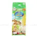 https://www.lottemart.vn/media/catalog/product/cache/75x75/8/9/8936096740075.jpg.webp