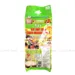 https://www.lottemart.vn/media/catalog/product/cache/75x75/8/9/8936096740273.jpg.webp