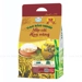 https://www.lottemart.vn/media/catalog/product/cache/75x75/8/9/8936096740631-1.jpg.webp