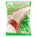 https://www.lottemart.vn/media/catalog/product/cache/75x75/8/9/8936096740655-1.jpg.webp