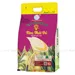 https://www.lottemart.vn/media/catalog/product/cache/75x75/8/9/8936096740686.jpg.webp