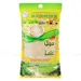 https://www.lottemart.vn/media/catalog/product/cache/75x75/8/9/8936096740723-1.jpg.webp