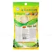 https://www.lottemart.vn/media/catalog/product/cache/75x75/8/9/8936096740723-2.jpg.webp