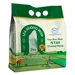 https://www.lottemart.vn/media/catalog/product/cache/75x75/8/9/8936096741478-1.jpg.webp