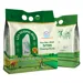 https://www.lottemart.vn/media/catalog/product/cache/75x75/8/9/8936096741478-3.jpg.webp