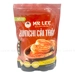 https://www.lottemart.vn/media/catalog/product/cache/75x75/8/9/8936100290664-1.jpg.webp