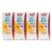 https://www.lottemart.vn/media/catalog/product/cache/75x75/8/9/8936100852237.jpg.webp