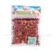 https://www.lottemart.vn/media/catalog/product/cache/75x75/8/9/8936101341259.jpg.webp