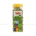 https://www.lottemart.vn/media/catalog/product/cache/75x75/8/9/8936101341679.jpg.webp