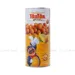 https://www.lottemart.vn/media/catalog/product/cache/75x75/8/9/8936101342485.jpg.webp