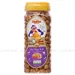 https://www.lottemart.vn/media/catalog/product/cache/75x75/8/9/8936101344359.jpg.webp