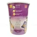 https://www.lottemart.vn/media/catalog/product/cache/75x75/8/9/8936104380040-2.jpg.webp