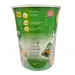 https://www.lottemart.vn/media/catalog/product/cache/75x75/8/9/8936104380057-1.jpg.webp