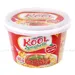 https://www.lottemart.vn/media/catalog/product/cache/75x75/8/9/8936104380163-1.jpg.webp