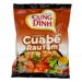 https://www.lottemart.vn/media/catalog/product/cache/75x75/8/9/8936104380330-1-1.jpg.webp