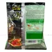 https://www.lottemart.vn/media/catalog/product/cache/75x75/8/9/8936104380347-1.jpg.webp