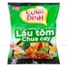 https://www.lottemart.vn/media/catalog/product/cache/75x75/8/9/8936104380347.jpg.webp