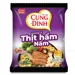 https://www.lottemart.vn/media/catalog/product/cache/75x75/8/9/8936104380354.jpg.webp