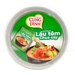 https://www.lottemart.vn/media/catalog/product/cache/75x75/8/9/8936104380446-1.jpg.webp