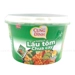 https://www.lottemart.vn/media/catalog/product/cache/75x75/8/9/8936104380446-2.jpg.webp