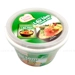 https://www.lottemart.vn/media/catalog/product/cache/75x75/8/9/8936104380446-3.jpg.webp