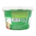 https://www.lottemart.vn/media/catalog/product/cache/75x75/8/9/8936104380446-4.jpg.webp