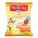 https://www.lottemart.vn/media/catalog/product/cache/75x75/8/9/8936104460087.jpg.webp