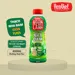 https://www.lottemart.vn/media/catalog/product/cache/75x75/8/9/8936104461367-2.jpg.webp