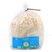 https://www.lottemart.vn/media/catalog/product/cache/75x75/8/9/8936105233222-1.jpg.webp