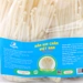 https://www.lottemart.vn/media/catalog/product/cache/75x75/8/9/8936105233222-3.jpg.webp