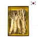 https://www.lottemart.vn/media/catalog/product/cache/75x75/8/9/8936105233895-1.jpg.webp