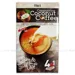 https://www.lottemart.vn/media/catalog/product/cache/75x75/8/9/8936106970324.jpg.webp