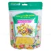 https://www.lottemart.vn/media/catalog/product/cache/75x75/8/9/8936108170210-1.jpg.webp