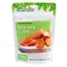 https://www.lottemart.vn/media/catalog/product/cache/75x75/8/9/8936108171217-1.jpg.webp