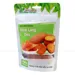 https://www.lottemart.vn/media/catalog/product/cache/75x75/8/9/8936108171217-2.jpg.webp