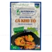 https://www.lottemart.vn/media/catalog/product/cache/75x75/8/9/8936109181994-1.jpg.webp