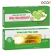 https://www.lottemart.vn/media/catalog/product/cache/75x75/8/9/8936110890014-bb.jpg.webp