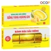 https://www.lottemart.vn/media/catalog/product/cache/75x75/8/9/8936110890311-bb.jpg.webp