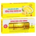 https://www.lottemart.vn/media/catalog/product/cache/75x75/8/9/8936110890311.jpg.webp