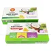 https://www.lottemart.vn/media/catalog/product/cache/75x75/8/9/8936110890519.jpg.webp