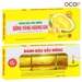 https://www.lottemart.vn/media/catalog/product/cache/75x75/8/9/8936110890809-bb.jpg.webp