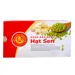 https://www.lottemart.vn/media/catalog/product/cache/75x75/8/9/8936110890892-2.jpg.webp