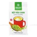 https://www.lottemart.vn/media/catalog/product/cache/75x75/8/9/8936110891103.jpg.webp