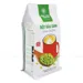 https://www.lottemart.vn/media/catalog/product/cache/75x75/8/9/8936110891103_2.jpg.webp