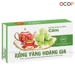 https://www.lottemart.vn/media/catalog/product/cache/75x75/8/9/8936110891158-bb.jpg.webp