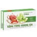 https://www.lottemart.vn/media/catalog/product/cache/75x75/8/9/8936110891158.jpg.webp